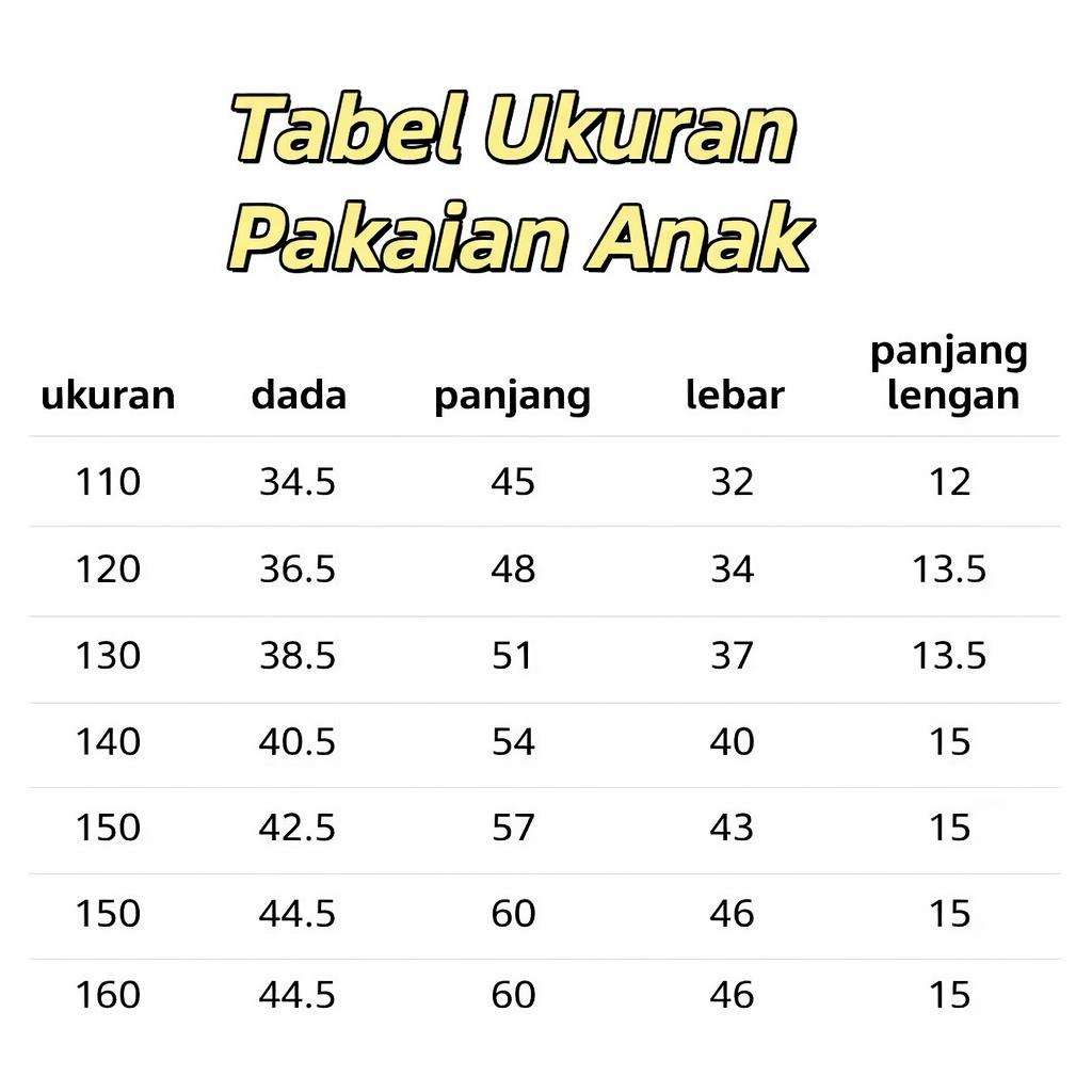 (COD) Motif Tengkorak yang Artistik dengan Nuansa Biru-Hijau yang Misterius, Dikelilingi Awan dan Gelombang. Cocok untuk Tampilan yang Penuh Karakter dan Berani Berbeda.     l Nyaman Dipakai & Siap COD