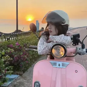 túi xách thời trang và chất lượng