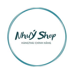 Như Ý Kho Dầu Thái Lan