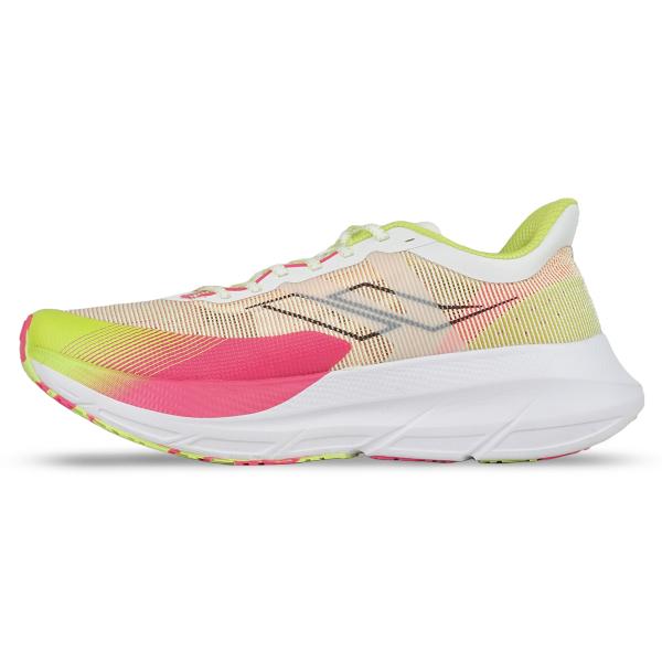 SEPATU LARI MILLS ENERMAX TYCOON 1