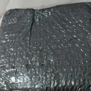 Support POE PCBA 10/100M 2F4E 2 SC 4 RJ45 Ethernet  PCBA Single Mode 5V-12V input