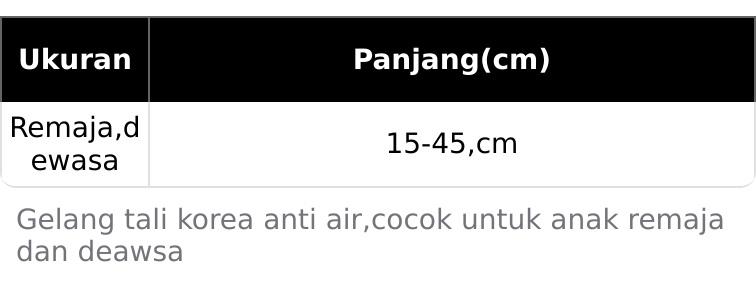 Couple Eye Gelang Eye Karakter Dragon Putih Dan Hitam Gelang Tali Korea Eye Untuk Pasangan Couple Eye Gelang Eye Karakter Dragon Putih Dan Hitam Gelang Tali Korea Eye Untuk Pasangan