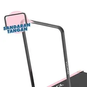 Sonix Treadmill Accessories For Sonix Str01 Remote Control Oil Armrest Terlaris