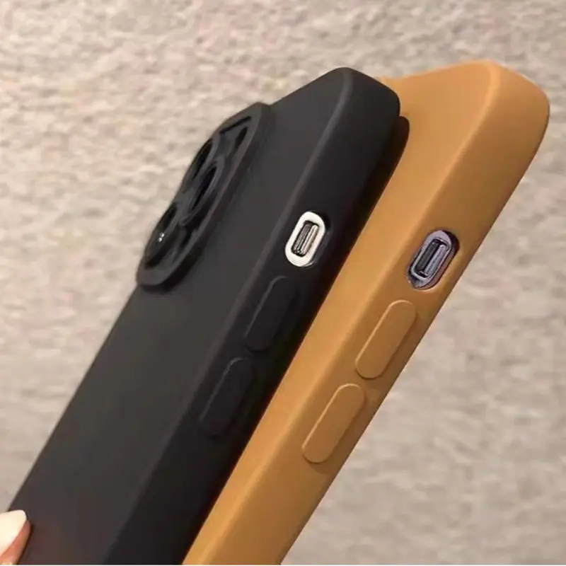 Vỏ NASA thời trang và bền cho Xiaomi Redmi 13C ốp điện thoại NOTE 9, 10, 11, 12, 13 Pro, 5G, Redmi 9A, 10S, 11S, 9S, A1, 12C, 9C 6