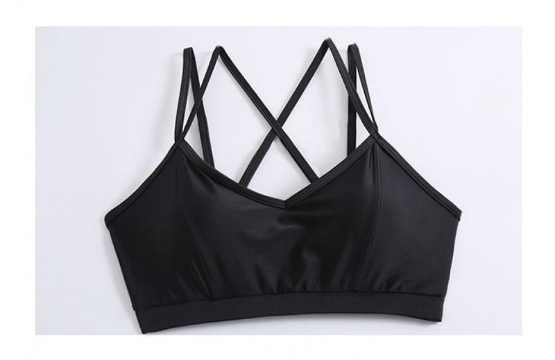 Product Introduction of Women swimsuit, side bikini, three-piece, long sleeve, sunscreen blouse, Korean style, suitable for summer shower, 2023 new arrival 10