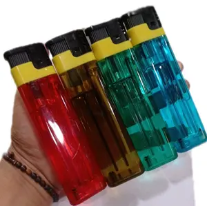 Qor Jumbo Bara 1pcs mjl-001jf m2000 magnet