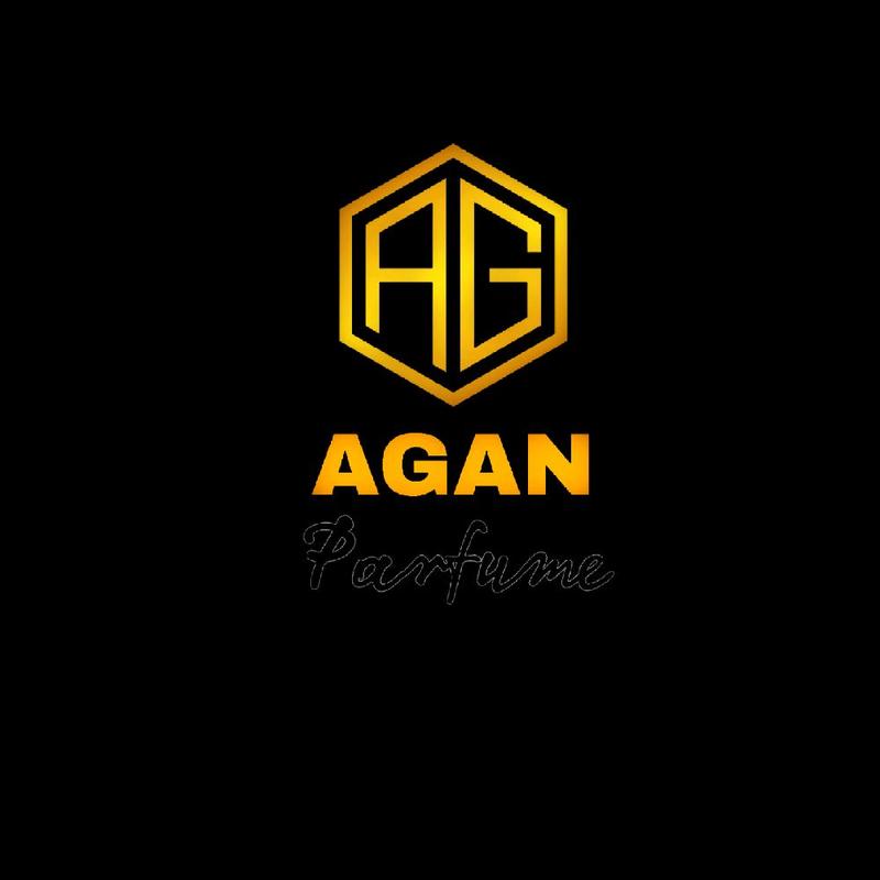 aganparfumeofficial_parfume inspired P0lllo 5p00rtttt Eau De Perfume wanginya segar awet tahan lama parfum pria 4