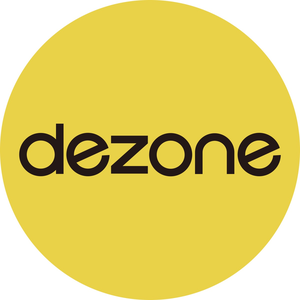 DEZONE Cosmetics