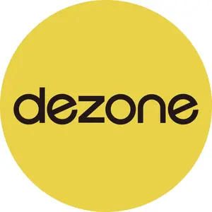 DEZONE Cosmetics