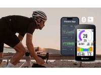 Gambar Bryton Smart Speed Sensor - Bluetooth ANT Plus dari Hobby One Kota Bandung 4 Tokopedia