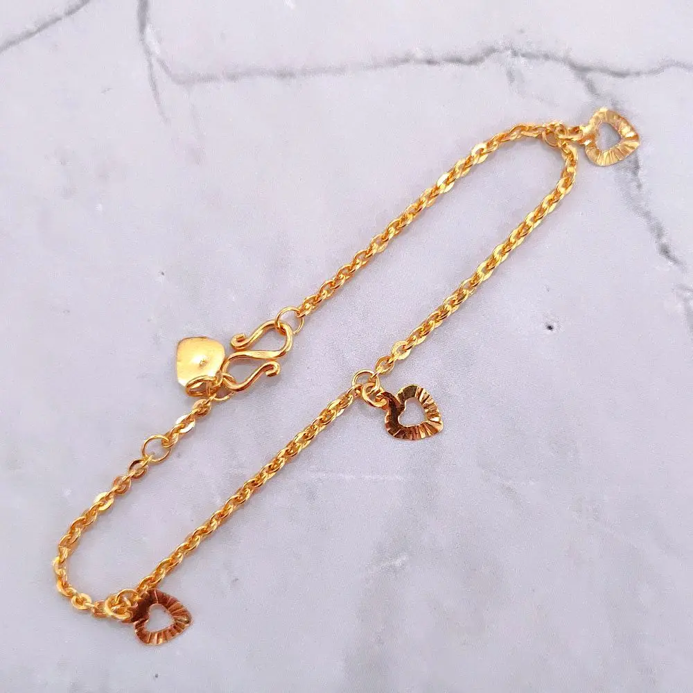 2gr mainan p16cm/17cm