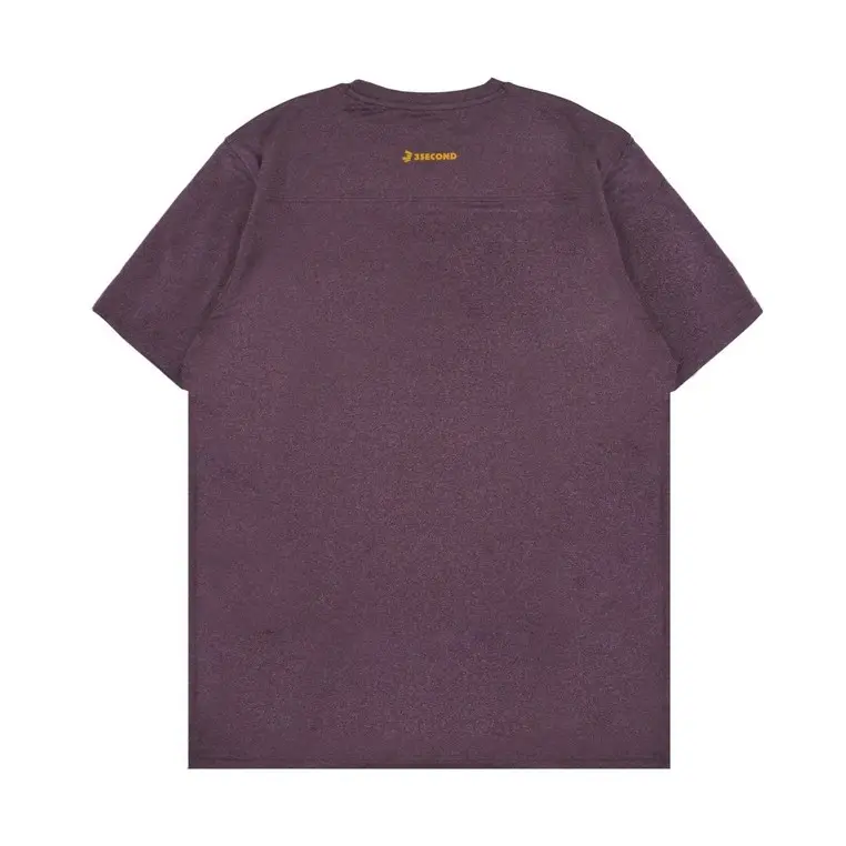 RRQ Antimatter T-Shirt Short Sleeve 5