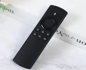 【MY-HI】SportX Remote treadmill B20 B30 B40 B50 S500 Kontrol jarak jauh mesin getar