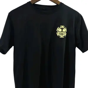 kaos cowok pendek.kaos cowok sablon DTF.kaos cowok distro Baju Pria