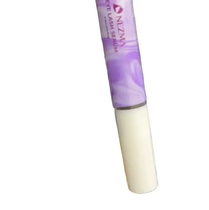 vit gel nezma rmc ifa nezma