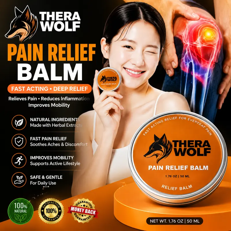 Health - TikTok Shop Philippines