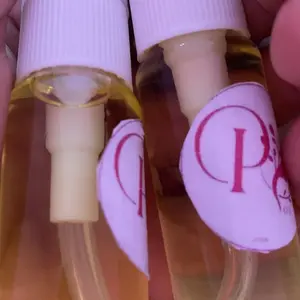 Buy 1 Get 1….PD Oil 100% Original 20ML