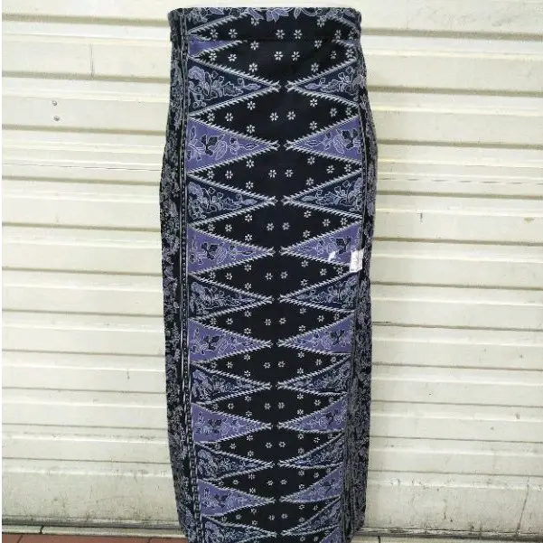 ROK TUMPAL BETAWI // ROK TUMPAL PUCUK REBUNG 5