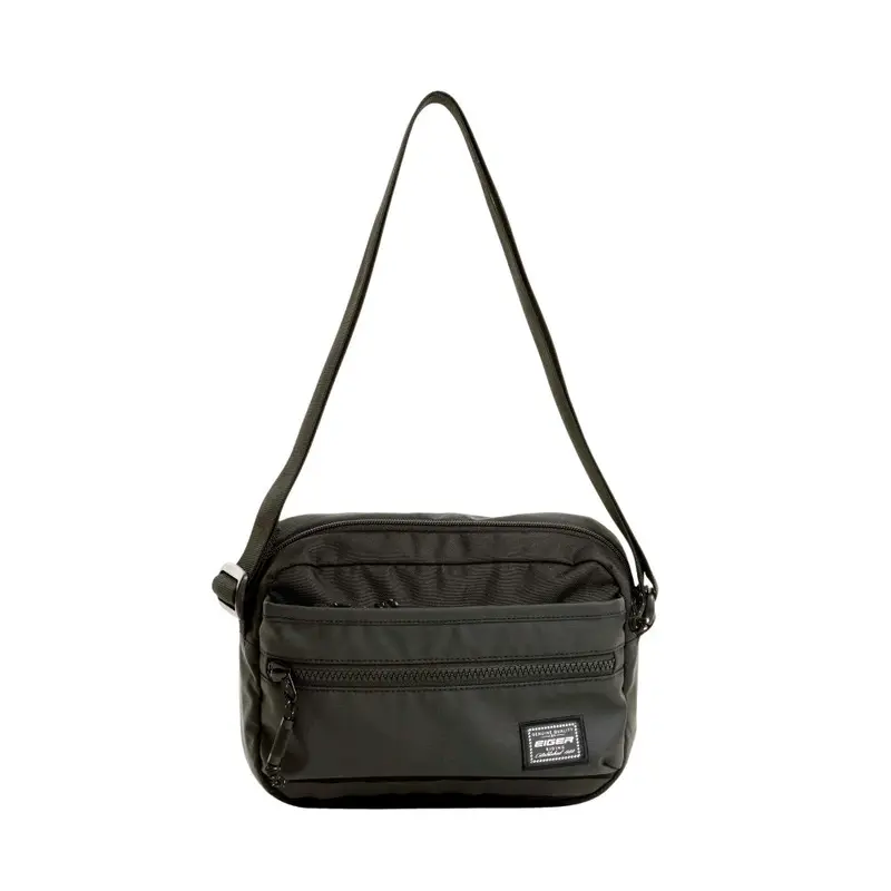 EIGER TAS SELEMPANG GALI TRAVEL POUCH H 3L 0