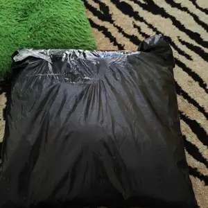 By.HANA 525 | Vest Linen Bordir Dan Vest dengan Set Kemeja