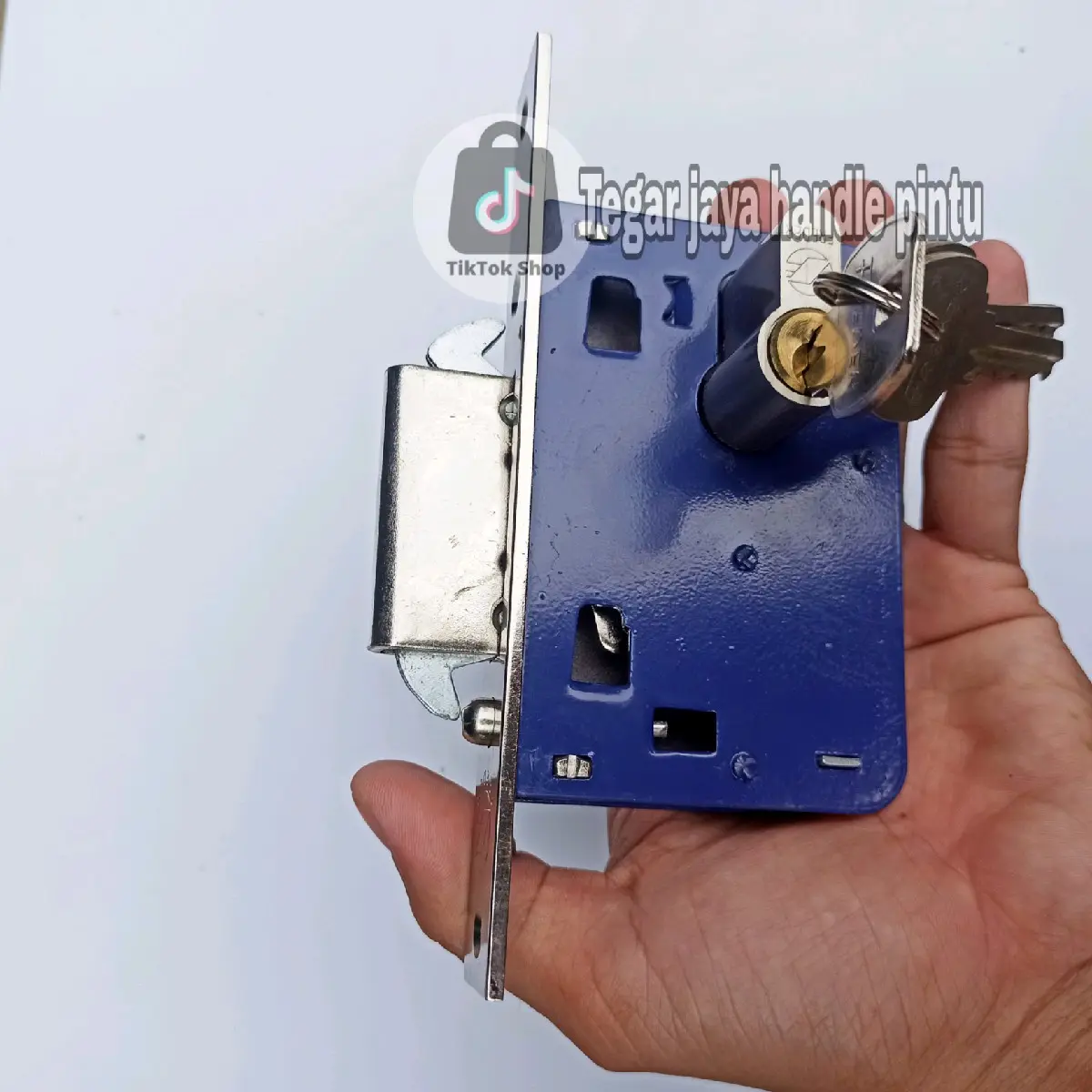 kunci mekar kunci pintu geser pintu sleding pintu kayu pintu alumunium