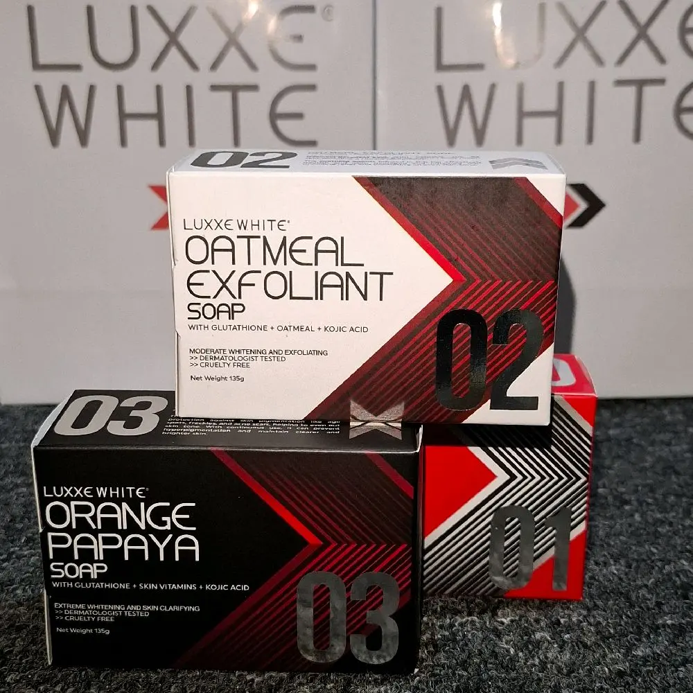 is l carnitine good for skin How to Take L-Carnitine Liquid: Complete Guide – The Science of Good Health