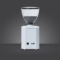 Gambar Grinder Coffee DC One | Dalla Corte - Espresso Grinder - White, baru dari Reirom Coffee Solution Kota Administrasi Jakarta Utara 2 Tokopedia
