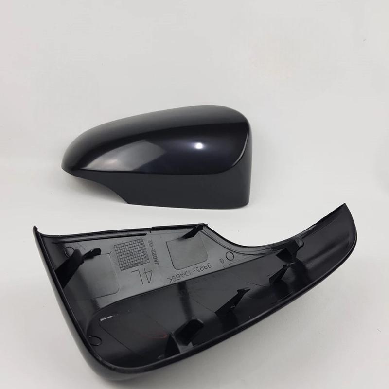 ￼Cover Spion Toyota Calya Sigra Yaris Vios Gen 3 Altis Camry Original Car cover mobil 0