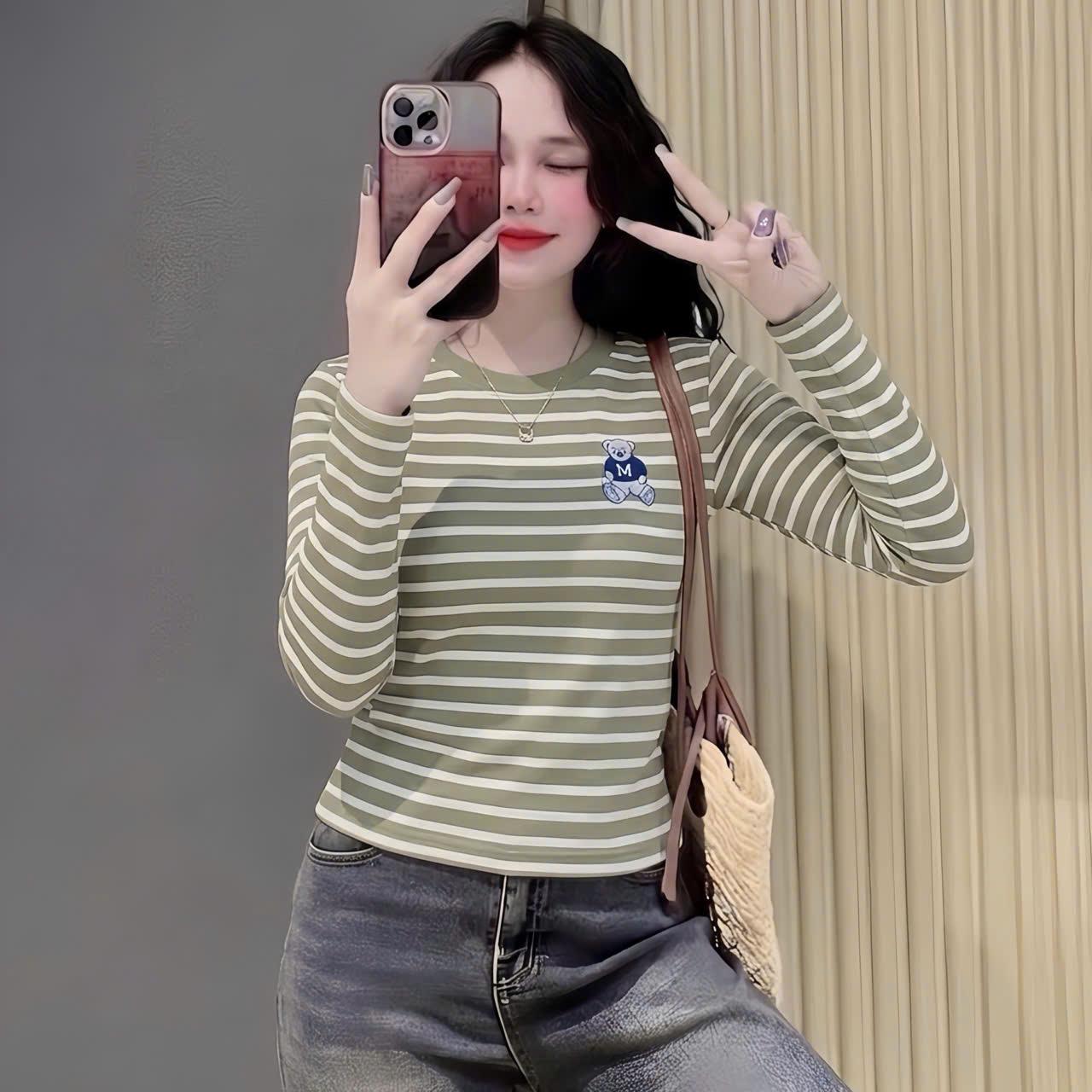 Xanh 
