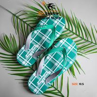 Gambar Paket 6 Pasang Sandal Jepit Karet Pria Sendal Sun Swallow London Series dari Sun Swallow Sandals Kota Administrasi Jakarta Utara 5 Tokopedia