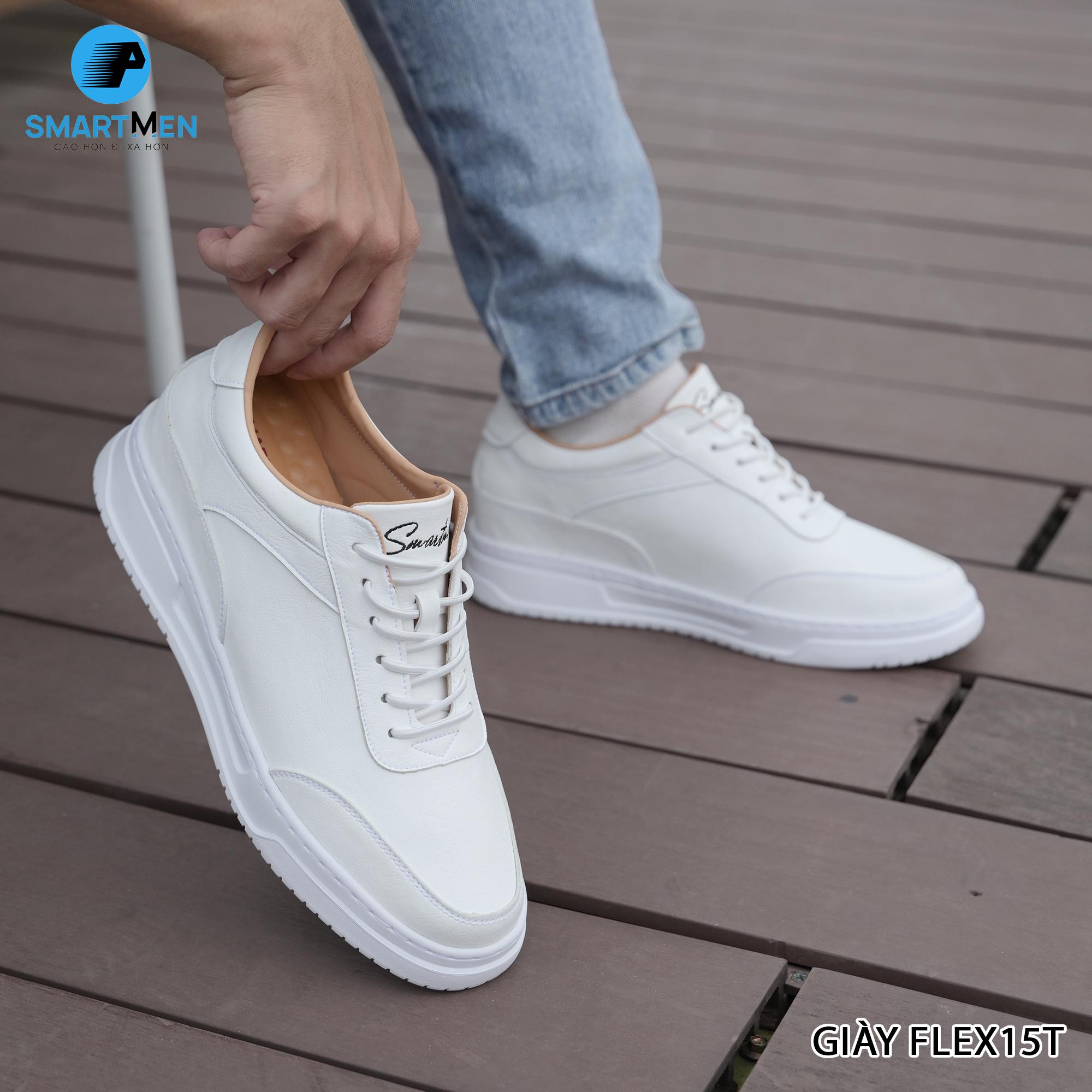 322843e1f27e401c9da954540e587b82~tplv-aphluv4xwc-origin-jpeg.jpeg?dr=15568&t=555f072d&ps=933b5bde&shp=1c65f68b&shcp=9b759fb9&idc=my2&from=476444299