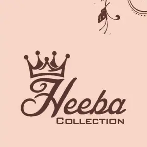 Daster Kekinian Motif Terbaru Lengan 3/4 Bahan Rayon Premium Busui friendly