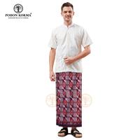 Gambar Sarung Pohon Korma Goyor Pohon Korma Merah 1 dari Sarung Pohon Korma Kota Tegal 1 Tokopedia