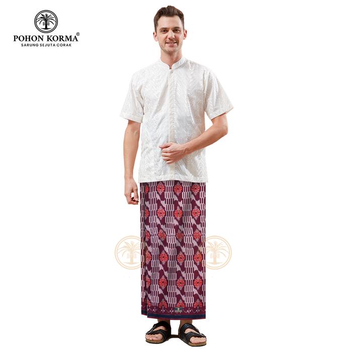 Gambar Sarung Pohon Korma Goyor Pohon Korma Merah 1 dari Sarung Pohon Korma Kota Tegal Tokopedia