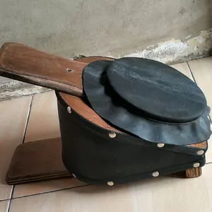 Gembusan Patri Emas/Perak