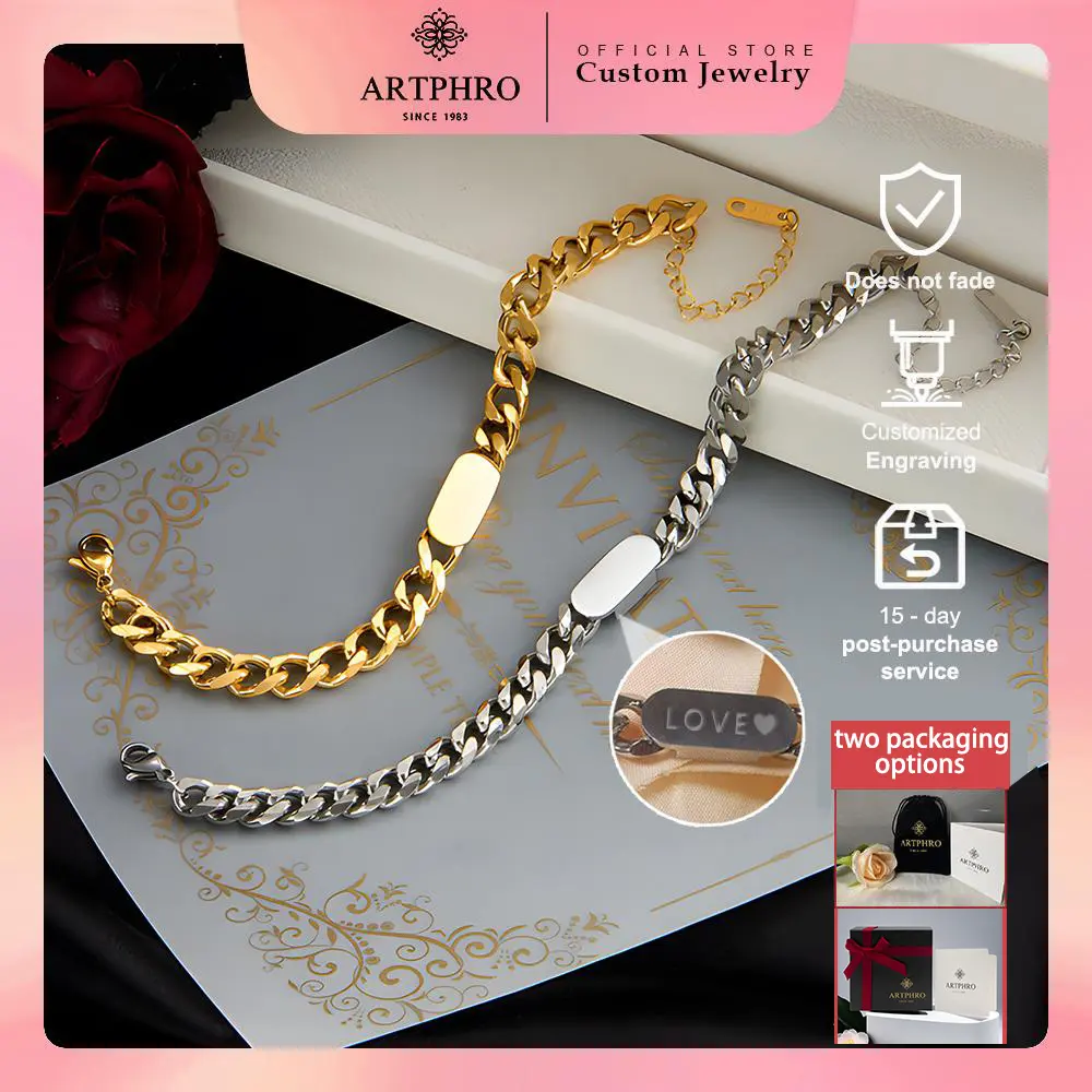 Bracelet For Man TikTok Shop Philippines bracelet-for-man-tiktok-shop-philippines