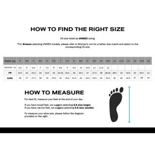 Sandal wanita gaya Korea, sandal desain silang terbaru Flat Sandal Wanita Gaya Ikat Kekinian sandal  slop  bintang cinderella  glass  slipper