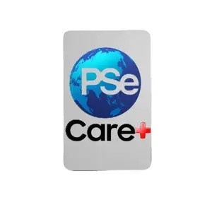 Limited Warranty PSE Care+ / Garansi PSE PLUS 12 Month For Console Gaming