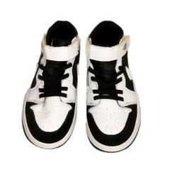 mono mist yeezy on feet