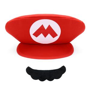 Sombrero artístico para cosplay de Navidad y Halloween, sombrero para roles, decoración perfecta para fiestas, decoración del hogar, regalo de San Valentín, regalo de cumpleaños, recuerdo para mujeres