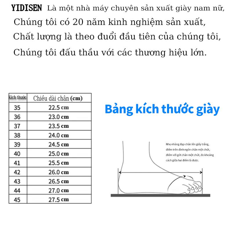 Giày vải phong cách Bắc Kinh cũ, dành cho phụ nữ, chất liệu lưới mùa hè Giày Lưới, Đế Gân Bò Mềm, Thiết Kế Kiểu Lười, Thích Hợp Làm Giày Ngư Dân Giày cho mẹ, kiểu cổ thấp và miệng nông, cũng thích hợp làm giày 2