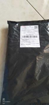 Product Review of Baju Distro Cowok Lengan Pendek motif best sellers Kaos Pria Dewasa Oblong Katun Nyaman unisex bisa dicuci dengan mesin from d**7 1
