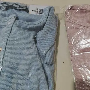 AC2 STORE Cardigan Neczy Atasan Wanita Lengan Panjang Polos Nyaman Tebal Hitam Size M L XL