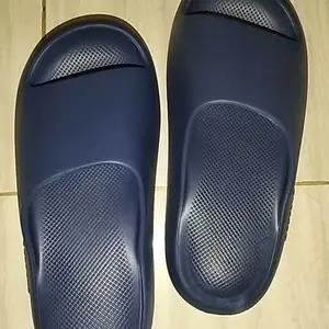 agespire Sandal Slop PriaGajian SaleSandal Pria Sendal Unisex Keren SandaPria Wanita Sandal Slop Size 35-45 Unisex