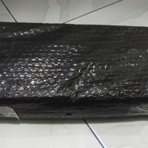Mesin Laminating A4 / F4 ( 240 mm ) - Laminating Panas & Laminasi Dingin untuk KTP, Ijasah, KK, Sertifikat, Akte, Dokumen Foto Alat Plastik Roll