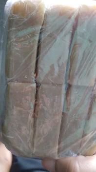 Product Review of Sabun Bintang mahkota Sabun coklat sabun fenomenal sabun cuci ajaib sabun magic from 3**r 0
