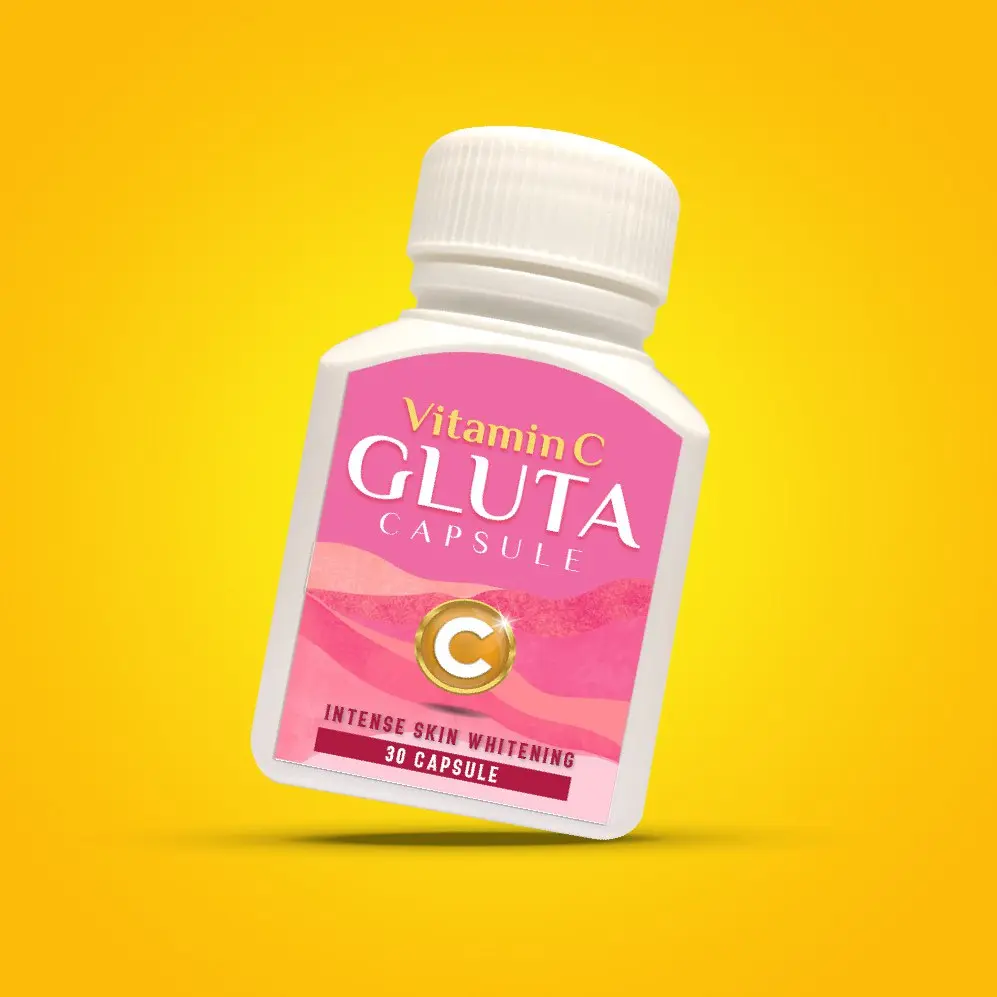 glutathione pills during pregnancy Glutathione
