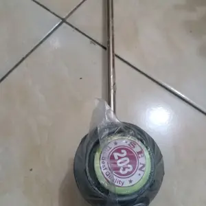 kompor smawar ukuran 203..