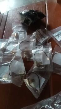 Product Review of CONDENSOR KONDENSOR L300 MD607406 0,27 UF HARGA 1PC from e**o a**a 1
