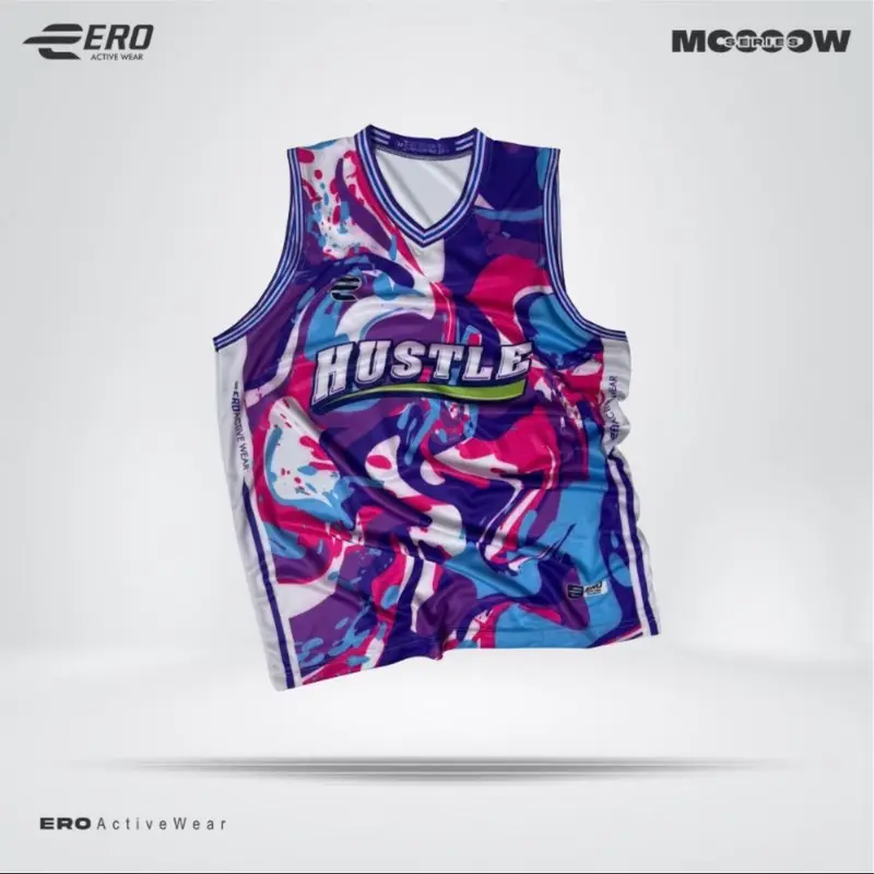 MOSCOW Jersey Ero Activewear 4